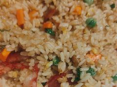 -虾宝贝胶东海鲜·渔家菜(小西天店)