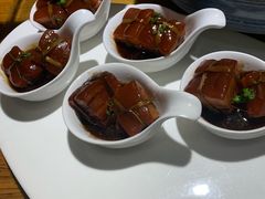 -苹果树下艺术餐厅(通州店)