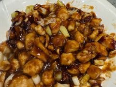 -紫光园(燕郊总店)