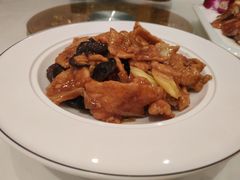 -凯鸽酒楼(大同振兴街店)