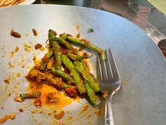 -simply thai天泰(世纪汇店)