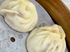 -新丰小吃(庆春路分店)