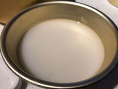 -小鲜肉延边朝鲜族烤串(珠海店)