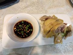 -陈生记黑鱼馆·20年活鱼现杀(宁波鼓楼店)