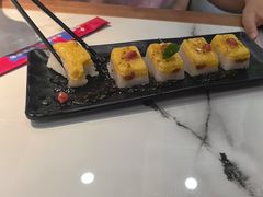 -顿顿吉祥·长安味道(启迪香山店)