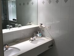 -因特拉肯贝乌里瓦奇大酒店