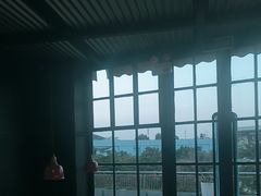 -探鱼·鲜青椒爽麻烤鱼(天河优托邦店)
