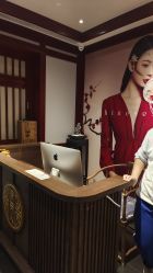 -爱儿美儿童摄影亲子馆(五路居店)