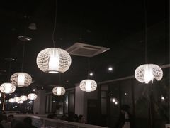 iphone_upload_pic-老头儿油爆虾(星光一期店)