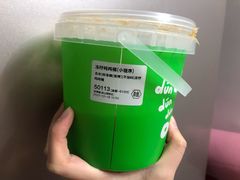 -桂桂茶(滨江百联店)