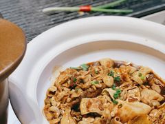 -鱼痴渔醉·食鲜集(月亮湾店)