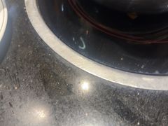-尚合里潮汕牛肉火锅(海沧店)