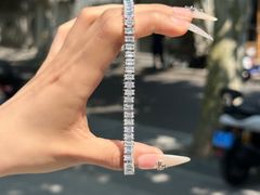 -梵薇Joker.V银饰工作室