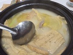 -老廣新意-全天茶点(宝能店)