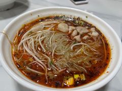 -王记老幺肥肠粉