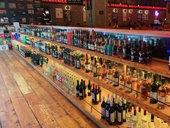 -HIB HUB公社(解放西路店)