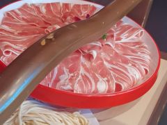 -思阁炭香火锅(学伟鑫城总店)