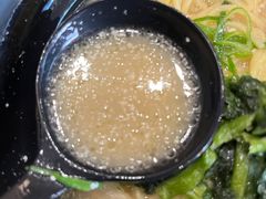 -食其家·牛丼咖喱(A世界店)