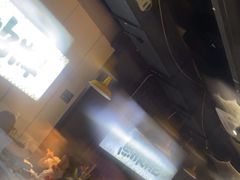 -蛙老爹·蜀香美蛙鱼头(王家湾店)