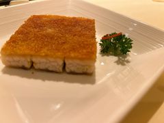 -利苑酒家(宜安广场店)