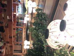 -纽斯洗浴SPA(三墩店)