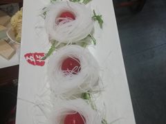 -五悦北平四季涮肉·烧烤(老商埠店)