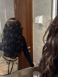 -FLAIR HAIR SALON