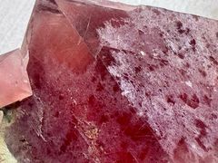 -湖南省地质博物馆