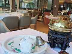 -盆满钵满·国家非遗传承(云台店)