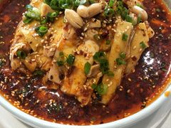 -小四川(南城宏辉店)