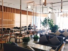 -Bracket Coffee(工体店)