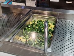 -盒马鲜生(枣园路店)