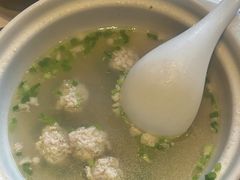 -老妈菜馆(建设街店)