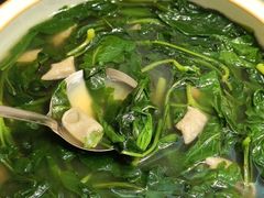 -芝城故事·建瓯土菜