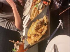 -blue frog蓝蛙(长泰广场店)