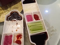 -大鸭梨(天通西苑店)