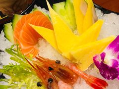 -元通寿司(东骏店)