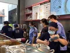-OT另茶(上海幸福里店)