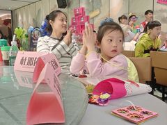 -渝乡辣婆婆·川菜 水煮鱼(中山西路店)