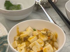 -上海和平饭店龙凤厅 Dragon Phoenix