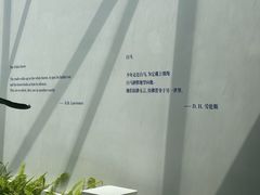 -辰熙ACX星海艺术中心