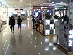 -新荟城(望京店)