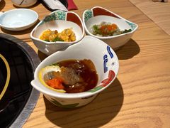 -大和食乐·鲜和牛酸汤火锅(环宇荟店)
