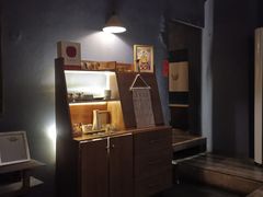 -兮禾酒馆(护国路店)