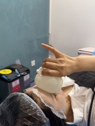 -Yestar 嘉兴艺星医疗美容医院
