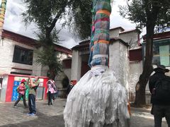 -小昭寺