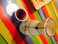 iphone_upload_pic-滋味烤鱼(超洋店)