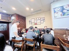 -阿坤传统手工小吃(沙坪坝店)