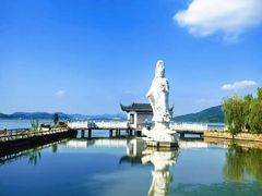 -晓琦农家菜馆·地道农家菜