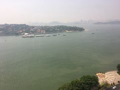 -必胜客(海滨店)